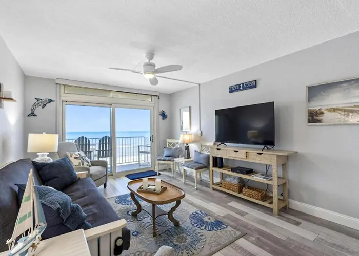 Paradise On The Gulf Ferienhaus Clearwater Beach